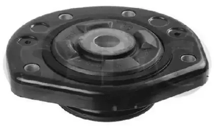 stc-t405997