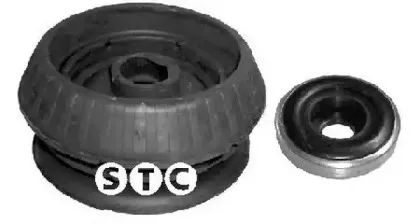 stc-t406002