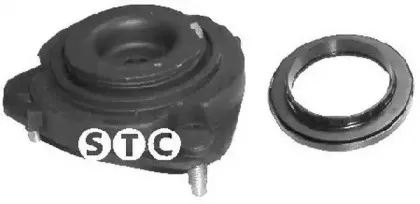 stc-t406003