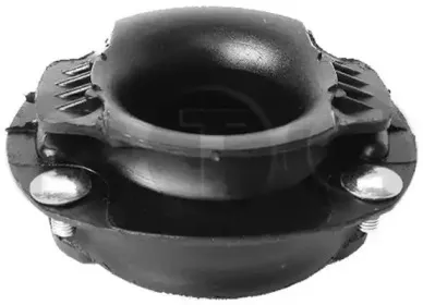 stc-t406006