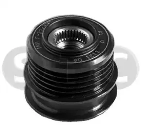 stc-t406007