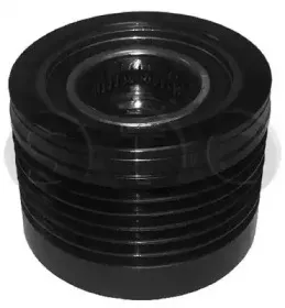 stc-t406010