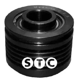 stc-t406012