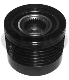 stc-t406013