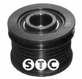 stc-t406014