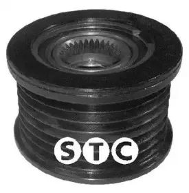 stc-t406015
