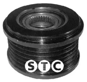 stc-t406016