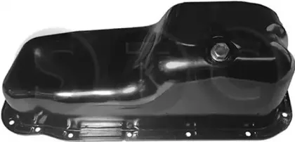 stc-t406017