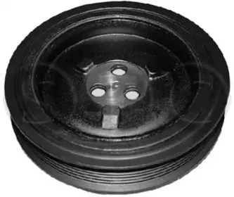 stc-t406018