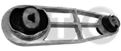 stc-t406027