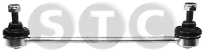 stc-t406028