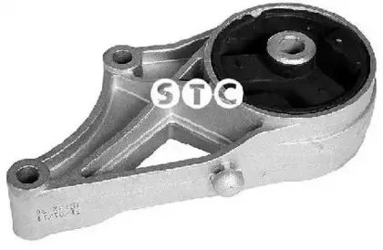 stc-t406035