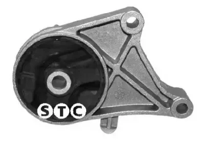 stc-t406036