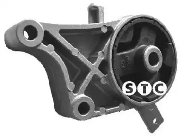 stc-t406037