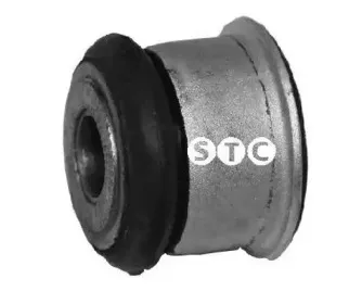 stc-t406038