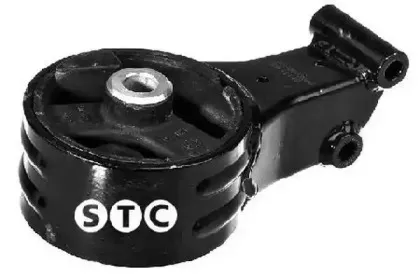 stc-t406039