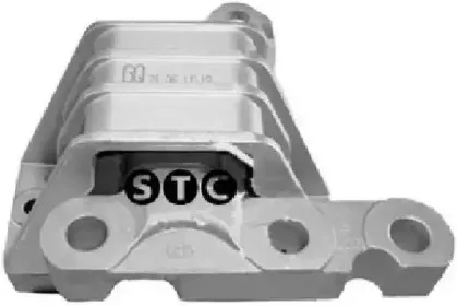 stc-t406044