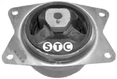 stc-t406045