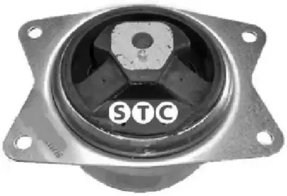 stc-t406046