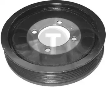 stc-t406057