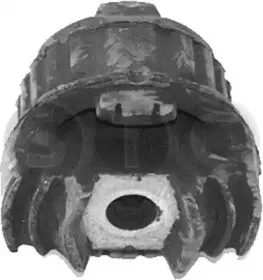 stc-t406063