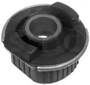 stc-t406064