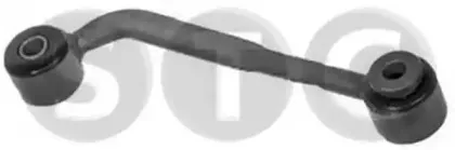 stc-t406067