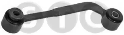 stc-t406068