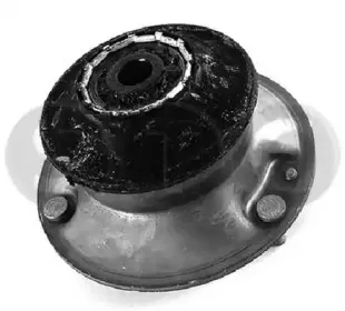 stc-t406069