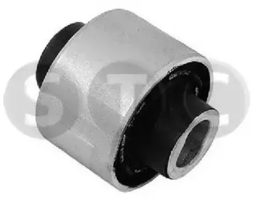 stc-t406073