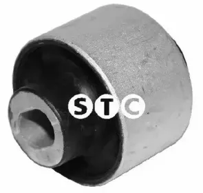stc-t406076