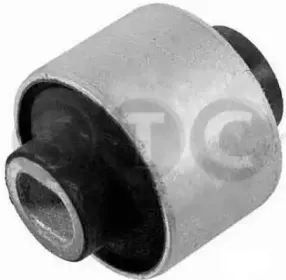 stc-t406077