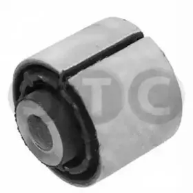 stc-t406078