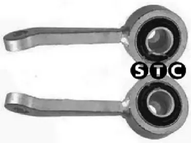 stc-t406079