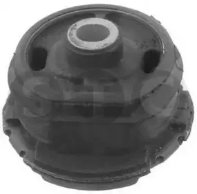 stc-t406080