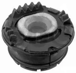 stc-t406082