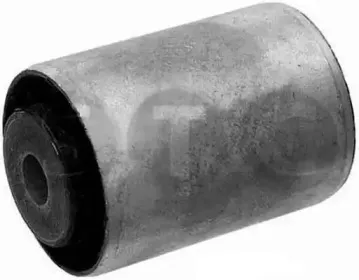 stc-t406084