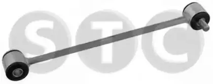 stc-t406085