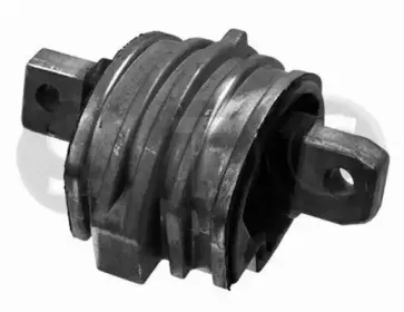 stc-t406090