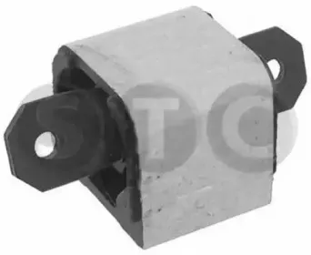 stc-t406091