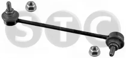 stc-t406092