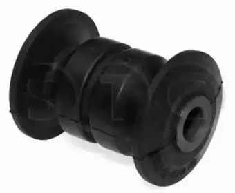 stc-t406093