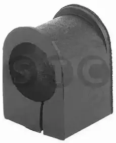 stc-t406096