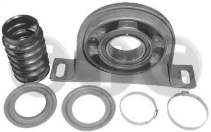 stc-t406097