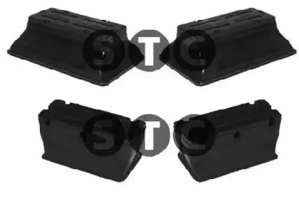 stc-t406100