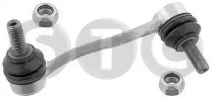 stc-t406102