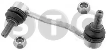 stc-t406103