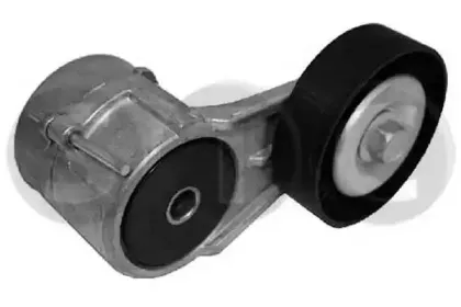 stc-t406106