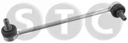stc-t406113