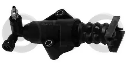 stc-t406120
